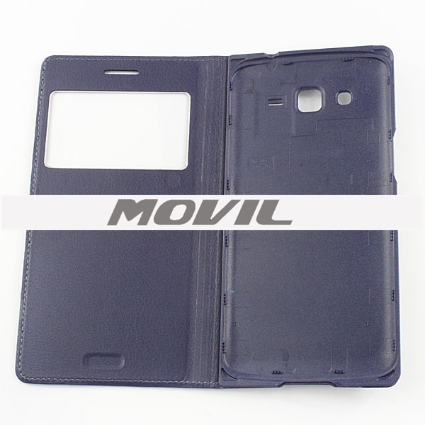 NP-1381 Estuche para Samsung G7106 NP-1381-3g